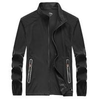 cms/erpbt/backend/web/uploads/erp/collection/images/Men Clothes/QIWENXIN/EN834673/img_b/EN834673_img_b_4